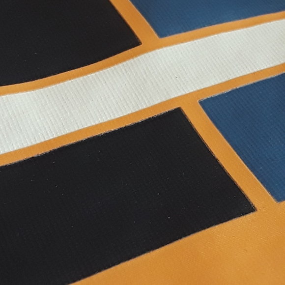 Ellesse Salus Tshirt - Picture 4 of 10